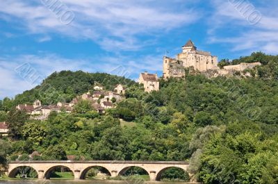 Castelnaud