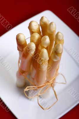 Asparagus