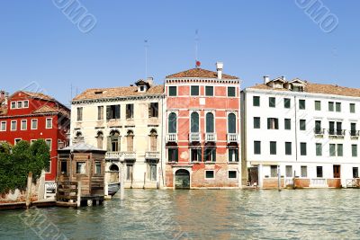 Venice