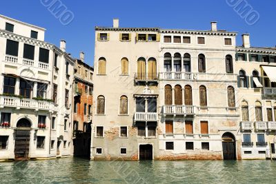 Venice