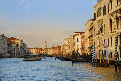 Venice