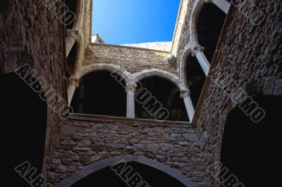 Fortess