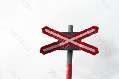Crossing