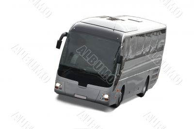 Coach