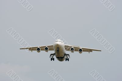 Plane