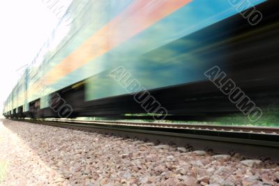 Train