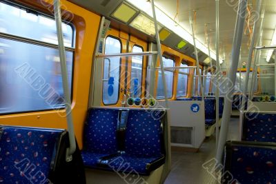 Metro