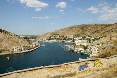 Balaklava