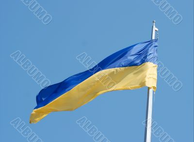 Ukraine