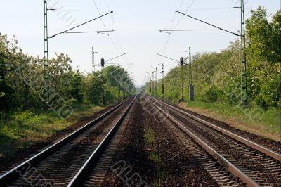 Railway