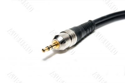 Jack Plug