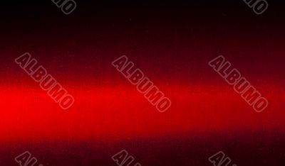 Red Texture