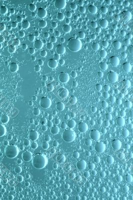 Bubbles
