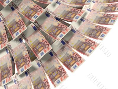 Christmas Euro