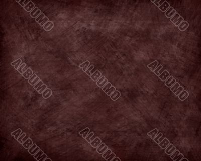 Burgandy Grunge Background