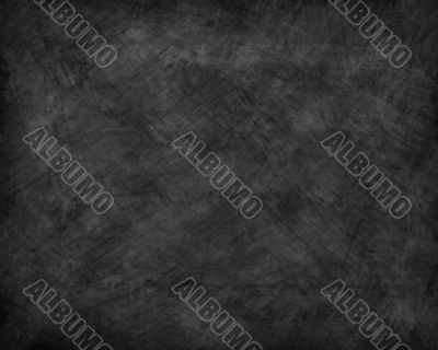 Gray Grunge Background