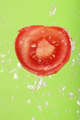 Tomato