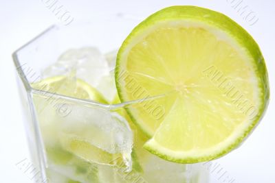 Caipirinha