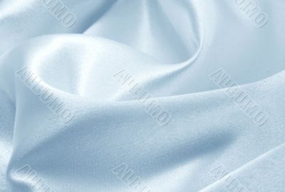 Silk