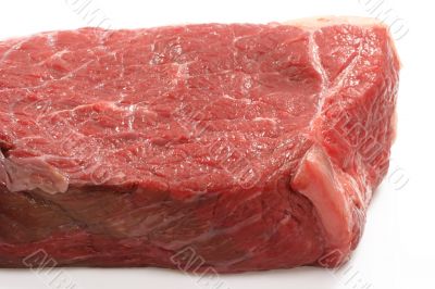 Beef Meat