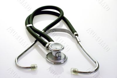 Stethoscope