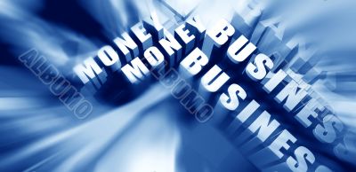 Growing Business