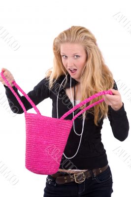 Did I buy all that??