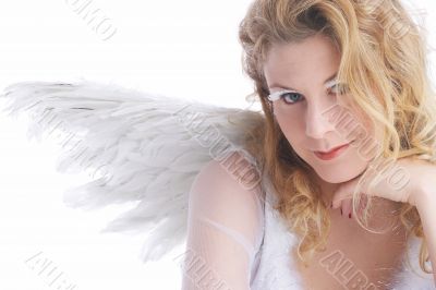 smle and wings