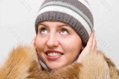Warming Up