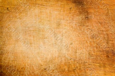 texture