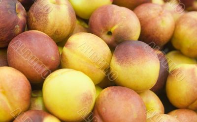 Peaches