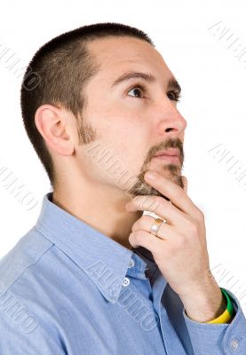 business expectations