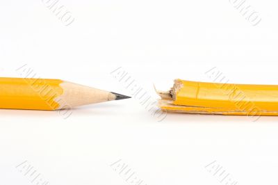 pencil