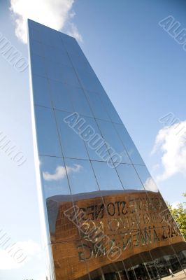 cardiff millenium bay 4