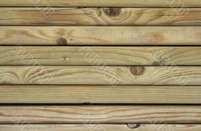 Natural wood background