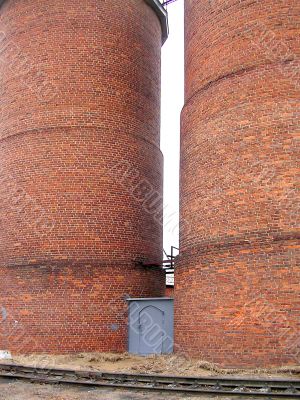 Pipes