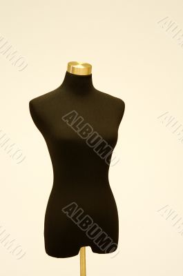 Tailor dummy