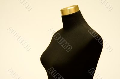 Tailor dummy