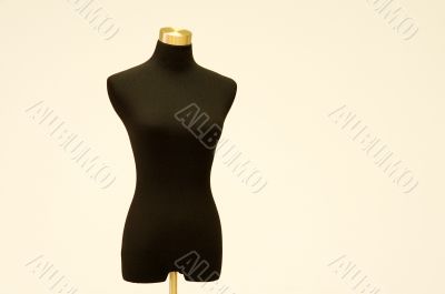 Tailor dummy