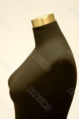 Tailor dummy