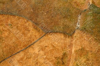 Abstract background #07