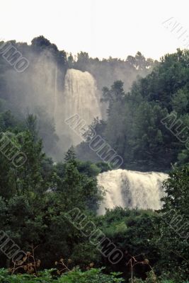 Cascata delle Marmore