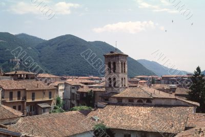 Rieti