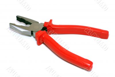 Pliers