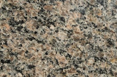 Marble background