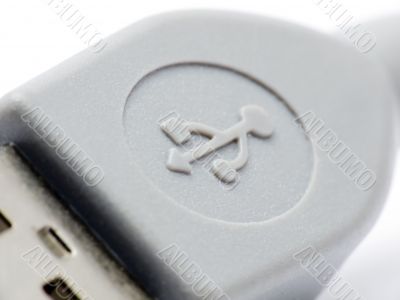 USB Connector