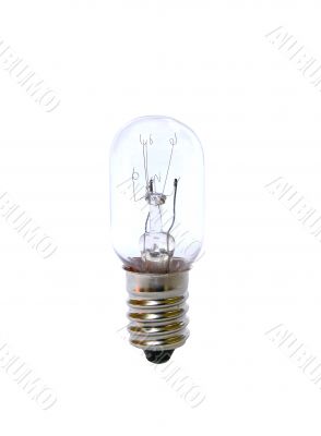 Light Bulb