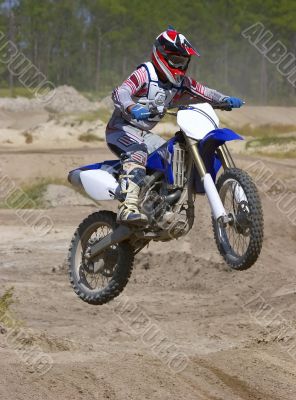 Motocross 12