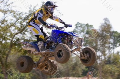 Motocross 19