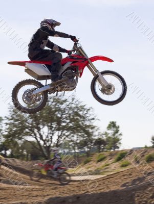Motocross 33
